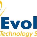 I-Evolve Technology logo